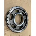Previous Part Detail 3